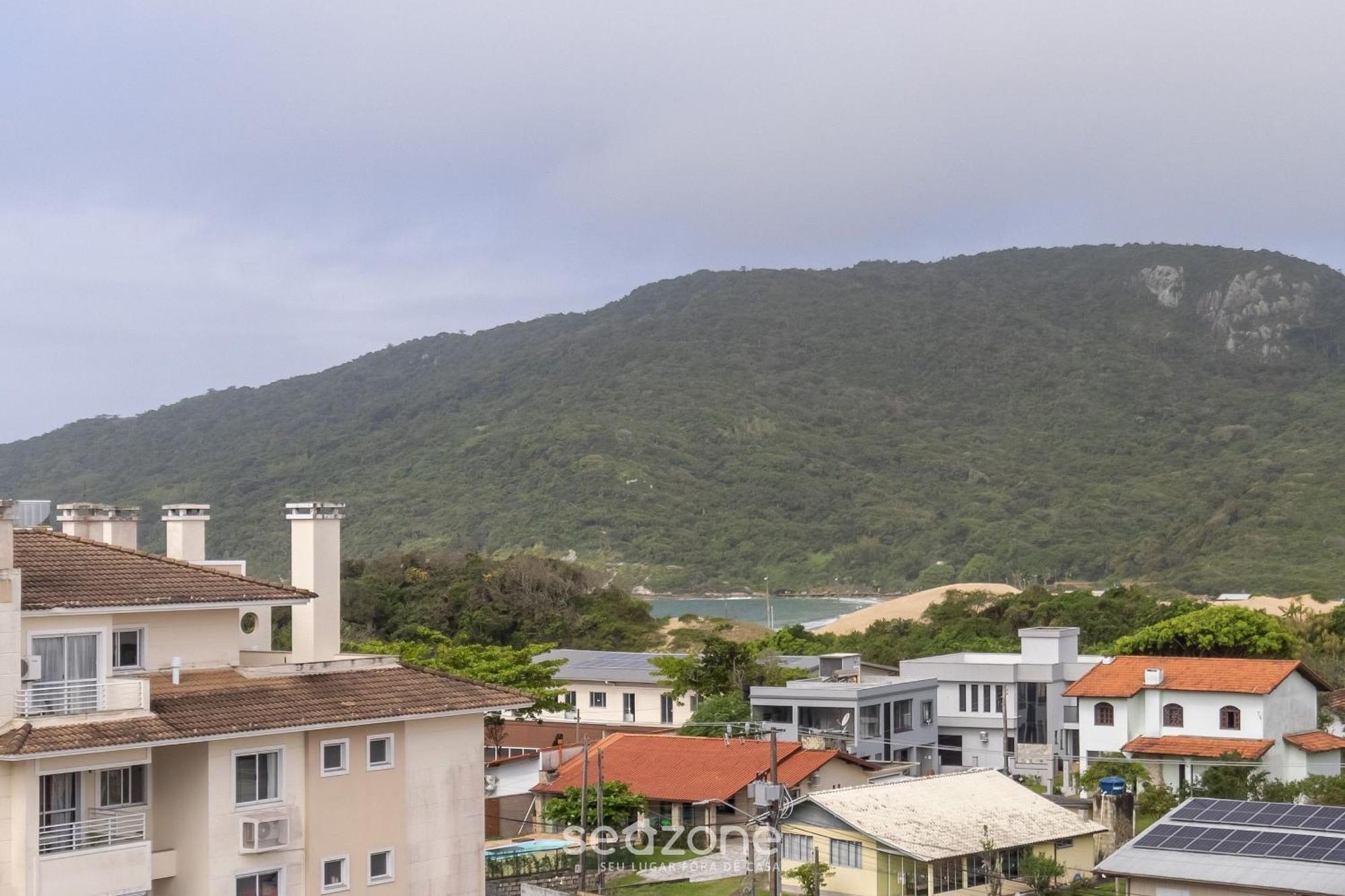 Apartamentos Com Piscina Em Floripa - Cac フロリアノポリス エクステリア 写真